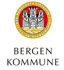 Kommunevåpen - Bergen